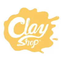 ClayShop Inc.