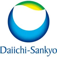 Daiichi Sankyo France email address