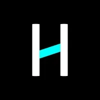 House of Hagens