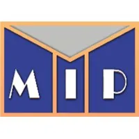 Masterbill Integrated Projects