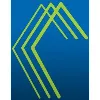 Bemus Landscape, Inc. Bemus Landscape, Inc.