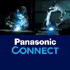 Panasonic Welding Panasonic Welding