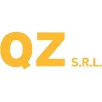 QZ SRL