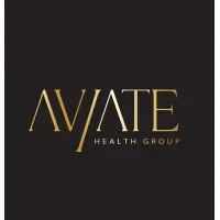 Aviate Health Group