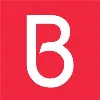 Blurn.com Blurn.com
