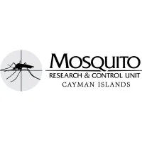 Cayman Islands Mosquito Research and Control Unit
