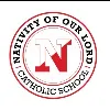 Nativity Of Our Lord School Nativity Of Our Lord School