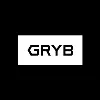 GRYB International GRYB International