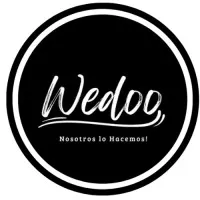 WEDOO