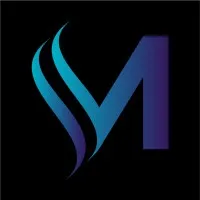 Match Health Collective