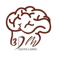 3 Digitals Mind