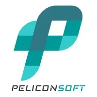 Pelicon Software Solutions