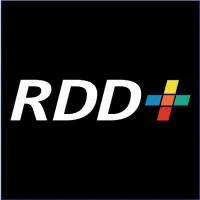 RDD+ RDD+