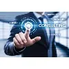SUNBOBBA CONSULTING SERVICES LLP SUNBOBBA CONSULTING SERVICES LLP