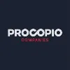 The Procopio Companies The Procopio Companies