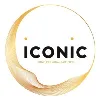 ICONIC GROUP SRL ICONIC GROUP SRL