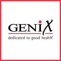 Genix Pharma (Private) Limited