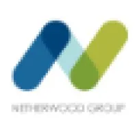 The Netherwood Group, Inc.