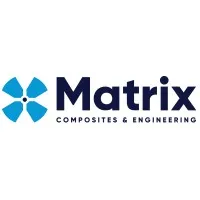 Matrix Composites & Engineering Matrix Composites & Engineering
