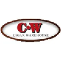 Cigar Warehouse