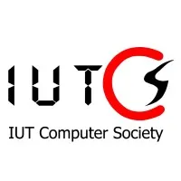 IUT Computer Society