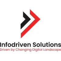 InfoDriven Solutions