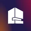 Meta Architects