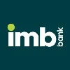 IMB Bank IMB Bank