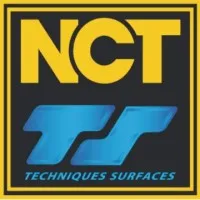 Northeast Coating Technologies Northeast Coating Technologies