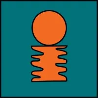 Inclusivitee Apparel