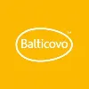 Balticovo AS Balticovo AS