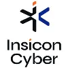 Insicon Cyber Insicon Cyber