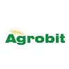 Agrobit