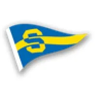 Sheboygan Yacht Club Inc