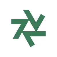 proUrban Advisory, Planning & Management