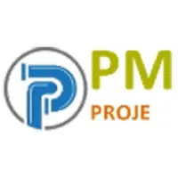 PMPROJE