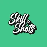 SkillShots.app