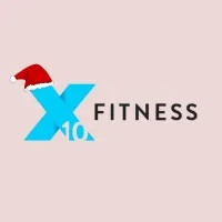 10X Fitness