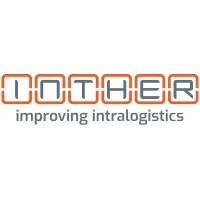 Inther Group email address