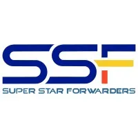 Super Star Forwarders