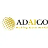 Advanced Data & AI Company (ADAICO)