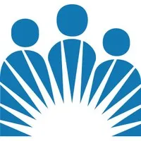 Kaiser Permanente Center for Health Research verified emails