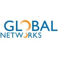 Global Networks I.T Professionals
