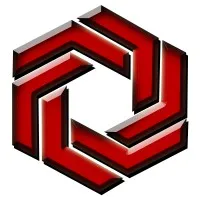 Ayzin Security