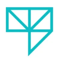 Social Studio Analytics 