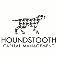 Houndstooth Capital Management