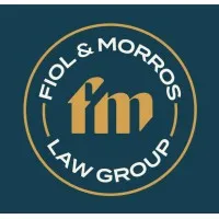 Fiol & Morros Personal Injury & Accident Lawyers