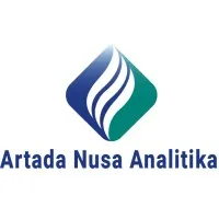 PT Artada Nusa Analitika