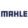 MAHLE MAHLE