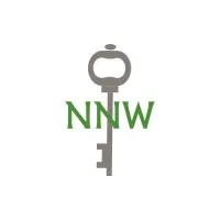 North Node Wellness, Inc. North Node Wellness, Inc.
